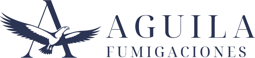 Aguila Fumigaciones
