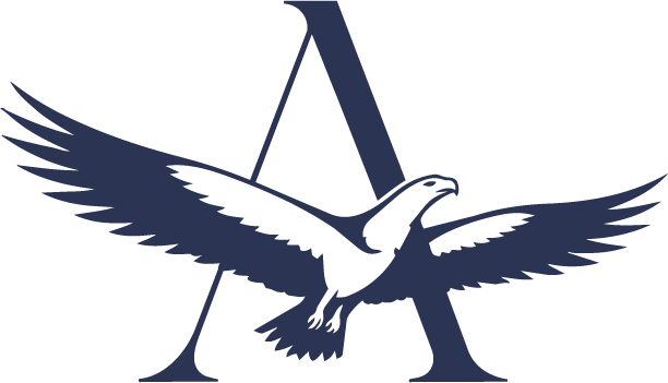 Aguila Fumigaciones