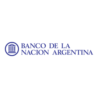 Banco Nación