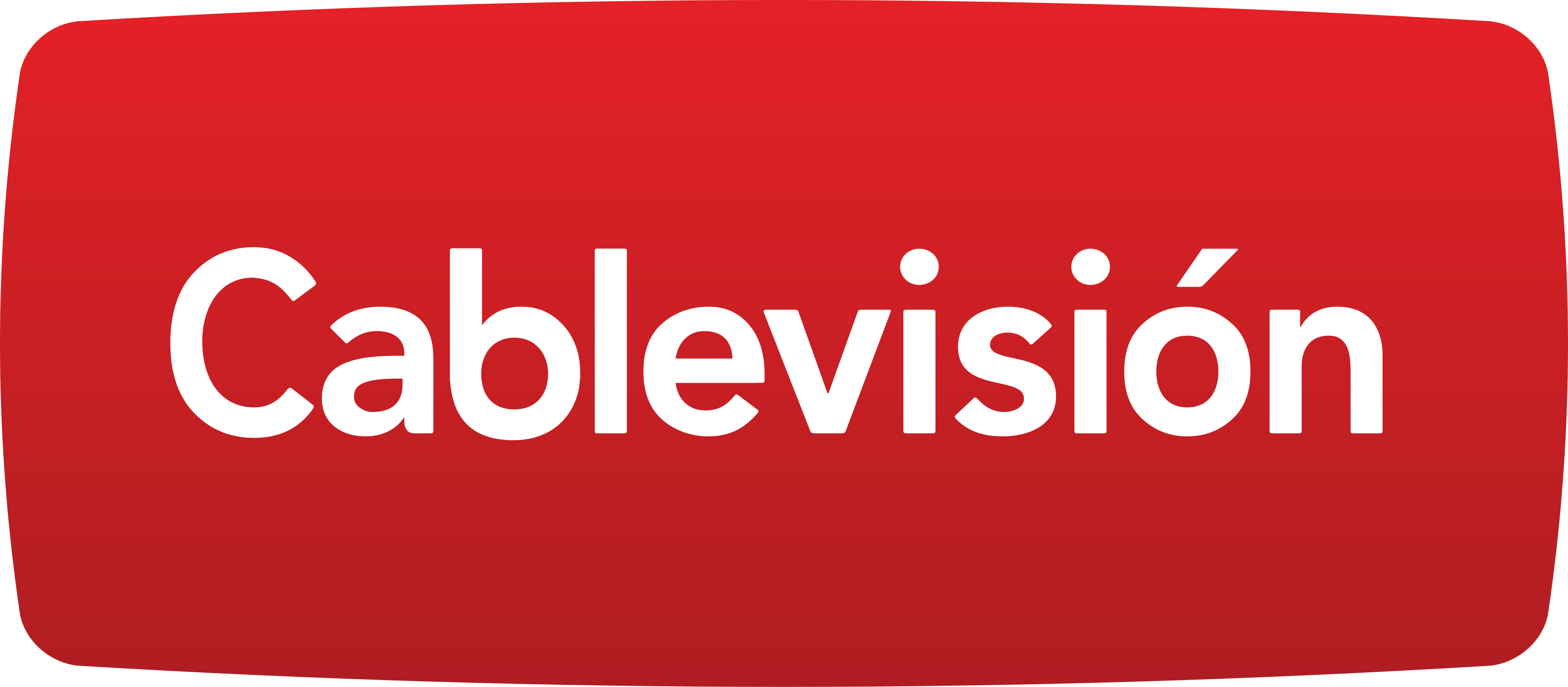 Cablevisión