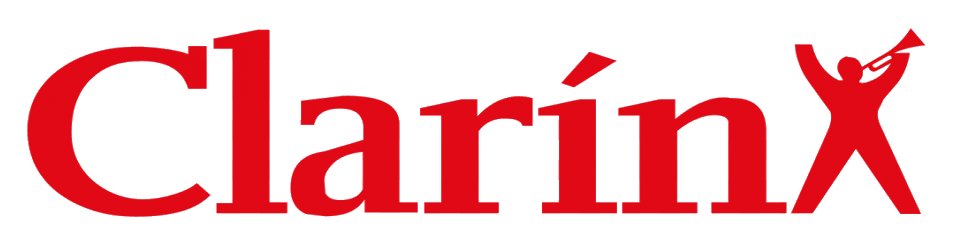 Grupo Clarín