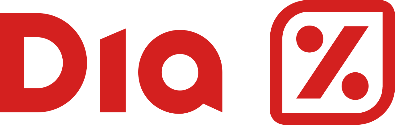 DIA