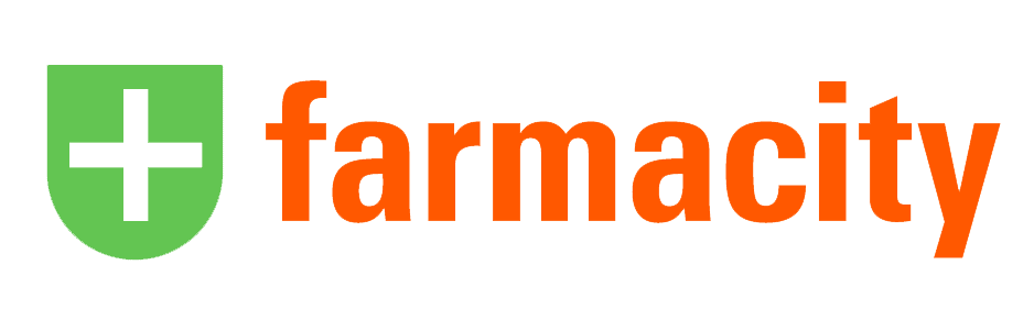 Farmacity