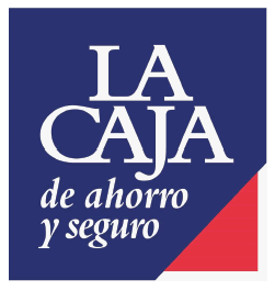 La Caja