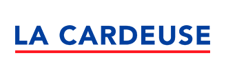 La Cardeuse